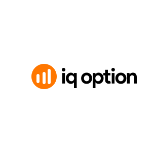 Forex Stocks Etfs Options Trading Iq Option Online Trading Platform Log In Or Sign Up